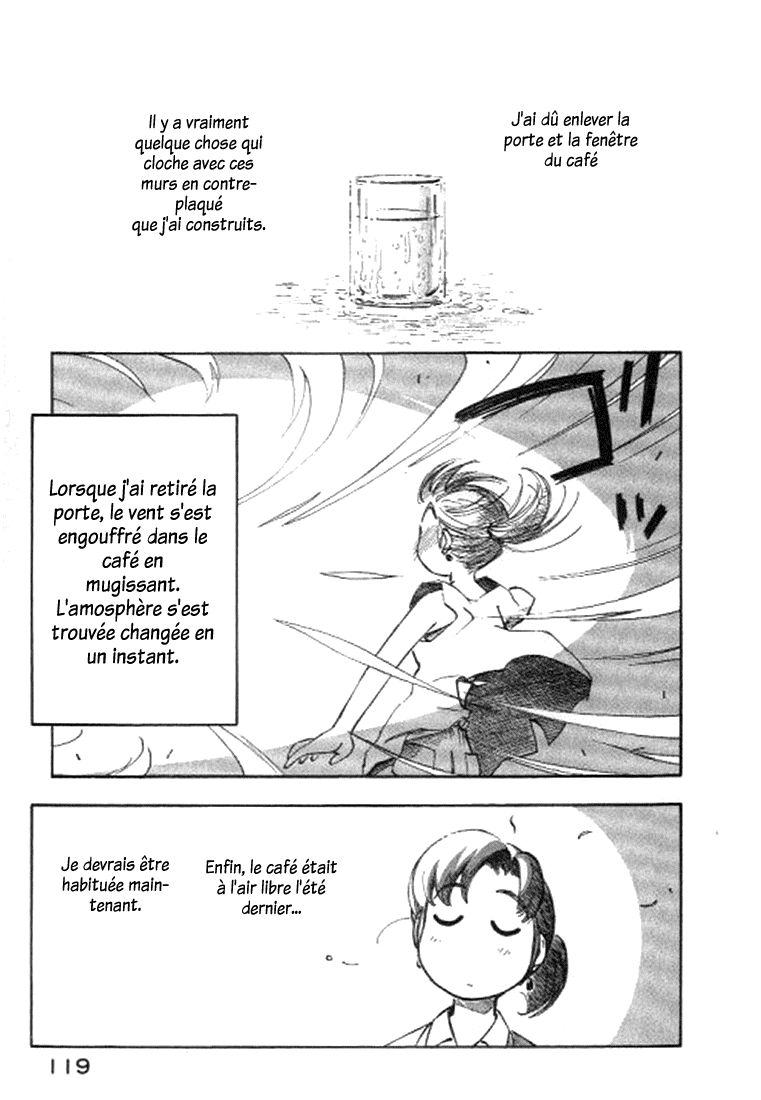 img Yokohama Kaidashi Kikou 3